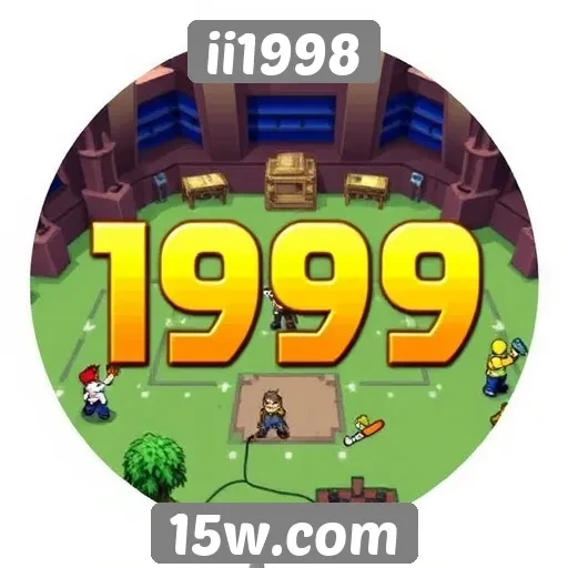 Análise do catálogo de jogos disponíveis no ii1998